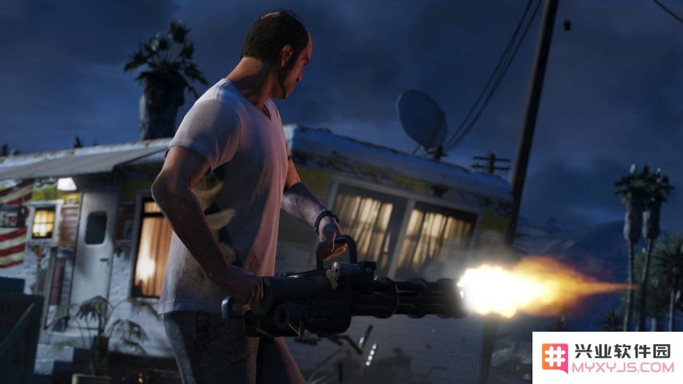 gta5免费 &lt;h1&gt;GTA5免费体验：探索开放世界的无限乐趣&lt;/h1&gt;