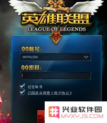 lol多玩游戏盒子 &lt;h1&gt;LOL多玩游戏盒子深度解析&lt;/h1&gt;