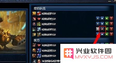 lol多玩游戏盒子 &lt;h1&gt;LOL多玩游戏盒子深度解析&lt;/h1&gt;