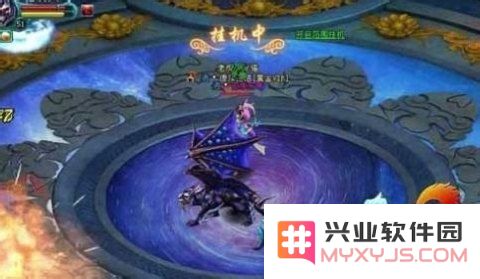 凡人修真2五行神殿攻略 凡人修真2五行神殿攻略