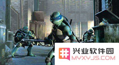 忍者神龟对打 &lt;h3&gt;忍者神龟对打：经典格斗游戏的再现&lt;/h3&gt;