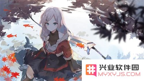 妖精视频免费高清观看电视剧：探索奇幻游戏世界的魅力与无尽乐趣