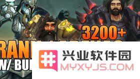 永恒战士3 &lt;h3&gt;永恒战士3：荣耀之战&lt;/h3&gt;