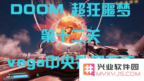 永恒战士3 &lt;h3&gt;永恒战士3：荣耀之战&lt;/h3&gt;
