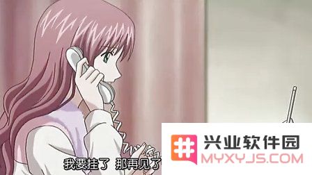 心跳回忆only love 心跳回忆Only Love：青春、恋爱与成长的浪漫篇章