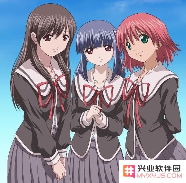 心跳回忆only love 心跳回忆Only Love：青春、恋爱与成长的浪漫篇章