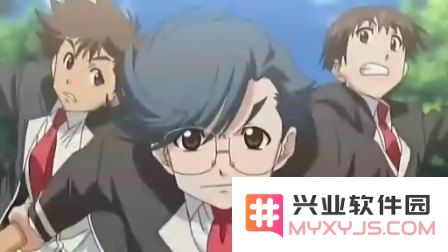 心跳回忆only love 心跳回忆Only Love：青春、恋爱与成长的浪漫篇章