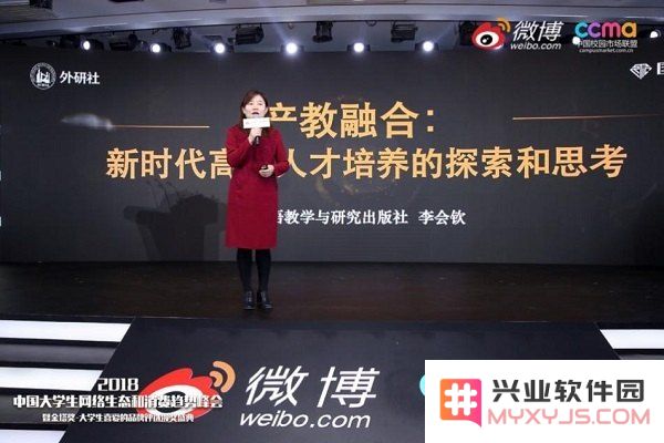 火炬之光创造与改造：深入解析个性化调整与独特游戏体验的奥秘