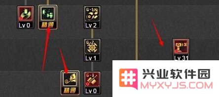 dnf机械加点 DNF机械师加点攻略