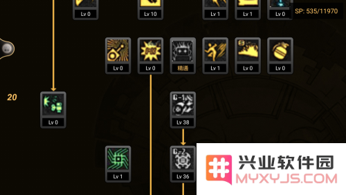 dnf机械加点 DNF机械师加点攻略