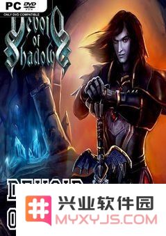最好玩的角色扮演游戏 最好玩的角色扮演游戏：幻境奇缘深度解析
