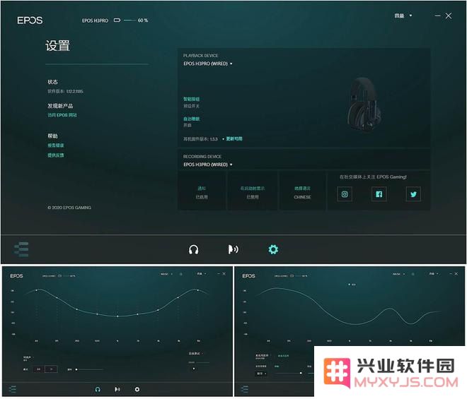 dote巨魔战将出装 &lt;h3&gt;Dota2巨魔战将出装策略分析&lt;/h3&gt;