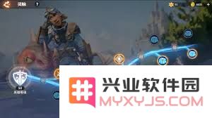 在龙石战争中，龙石的具体用途与战略价值分析