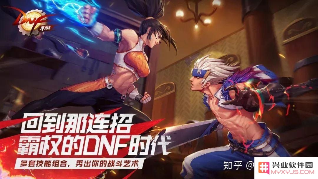 手机游戏网 手机游戏网：探索移动娱乐的无限可能