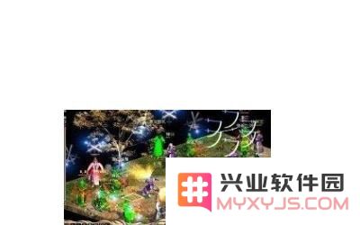 金庸群侠传3加强版武当攻略 &lt;h3&gt;金庸群侠传3加强版武当派攻略详解&lt;/h3&gt;