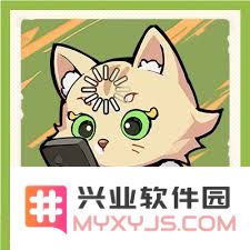 黄金四目纤阿角色特点分析及其最佳玩法策略分享