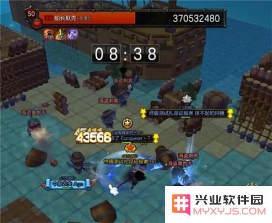 冒险岛金牌账号 冒险岛金牌账号深度解析