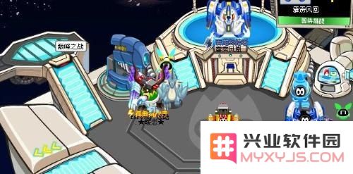 赛尔号雷伊刻印 赛尔号雷伊刻印深度解析