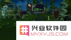 魔兽世界怎么安装 魔兽世界安装指南