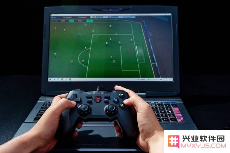 ps4摇杆 PS4摇杆：游戏操控的极致体验