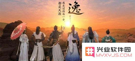 天涯明月刀土豆 天涯明月刀中的土豆：游戏中的趣味元素与美食文化