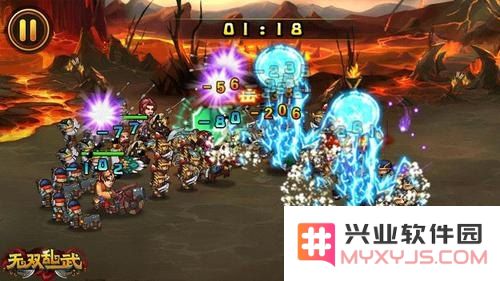 三国志11 攻略 &lt;h1&gt;三国志11 深度攻略指南&lt;/h1&gt;