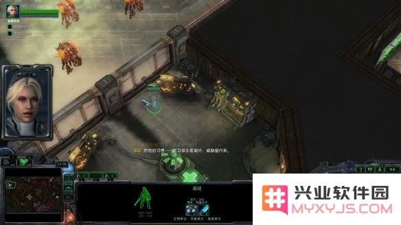 星际争霸2攻略 星际争霸2攻略：掌握关键策略，征服宇宙战场