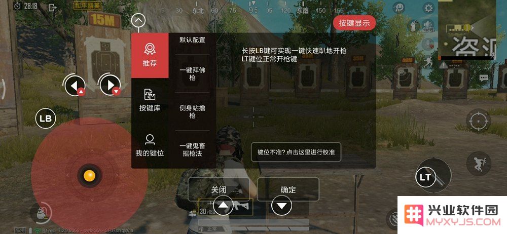 csol发生致命错误 &lt;h1&gt;CSOL发生致命错误分析及解决建议&lt;/h1&gt;