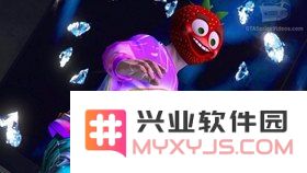 csol发生致命错误 &lt;h1&gt;CSOL发生致命错误分析及解决建议&lt;/h1&gt;