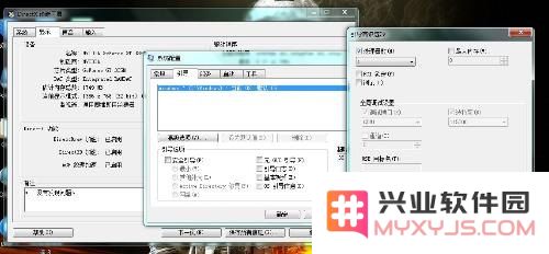 尤里复仇修改器 &lt;h3&gt;尤里复仇游戏修改器深度解析&lt;/h3&gt;