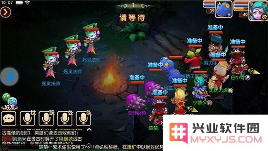 问道游戏名字 &lt;h1&gt;问道游戏名字精选与分析&lt;/h1&gt;