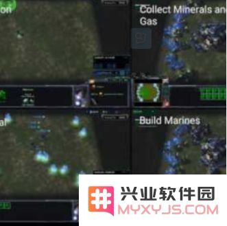 斗战神技能模拟器 &lt;h1&gt;斗战神技能模拟器深度解析&lt;/h1&gt;