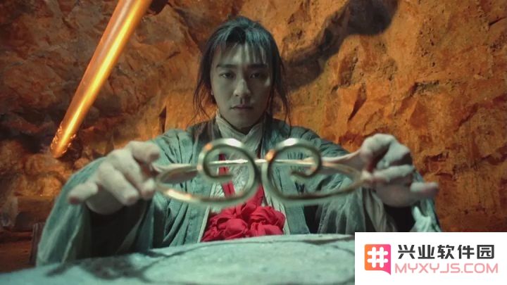 大话西游上映时间 大话西游上映时间解析及游戏相关内容探讨
