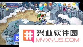 赛尔号魔狮迪露怎么打 赛尔号魔狮迪露打法攻略
