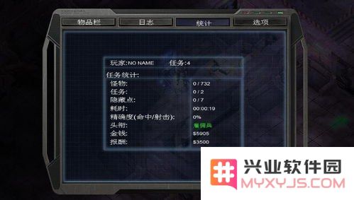 孤单枪手2 攻略大全 深入解析孤单枪手2 秘籍及游戏技巧