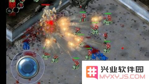 孤单枪手2 秘籍 孤单枪手2 秘籍全解析
