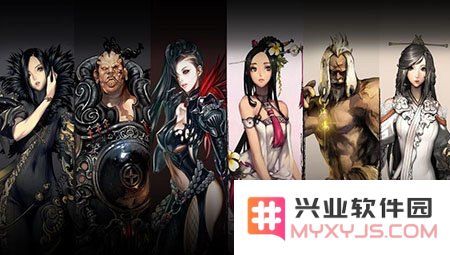 剑灵 剑士 剑灵剑士：剑影江湖的极致探索