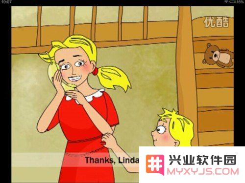 角色扮演小游戏大全 角色扮演小游戏大全