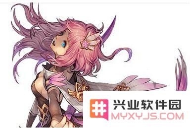 剑灵 召唤师 剑灵：召唤师的职业魅力与战斗艺术