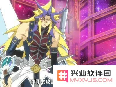 游戏王剧场版超融合 &lt;h3&gt;游戏王剧场版：超融合·时空的较量&lt;/h3&gt;
