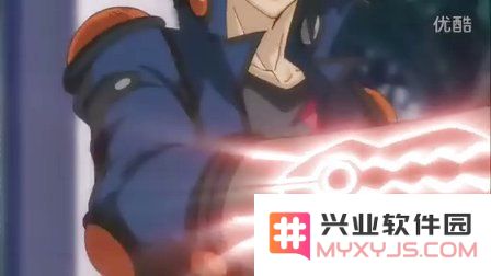游戏王剧场版超融合 &lt;h3&gt;游戏王剧场版：超融合·时空的较量&lt;/h3&gt;