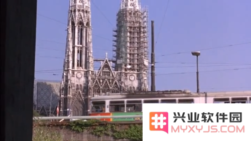 御龙在天塔防 &lt;h3&gt;御龙在天塔防：策略与勇气的终极考验&lt;/h3&gt;