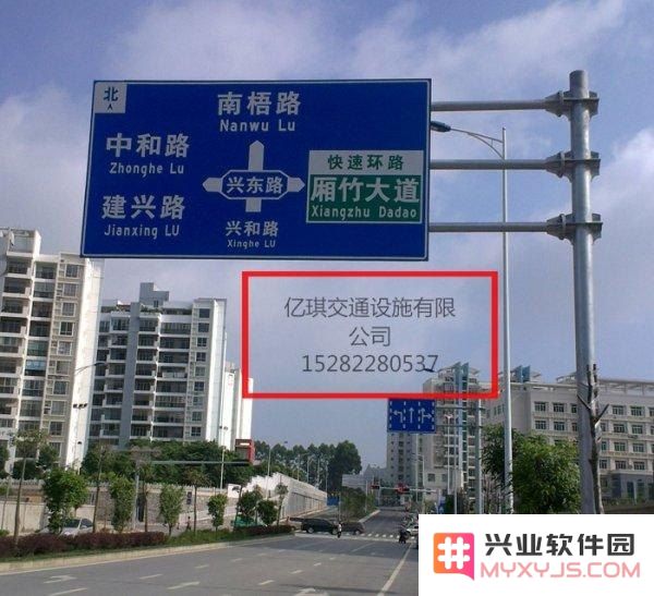 御龙在天塔防 &lt;h3&gt;御龙在天塔防：策略与勇气的终极考验&lt;/h3&gt;