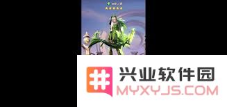 上古王冠龙姬的实际战斗力和潜力评估分析，强度到底如何？