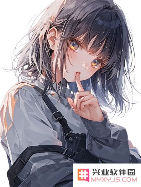 肉蔻之香2意大利版：沉醉在异域风情中的美丽与爱情的交汇