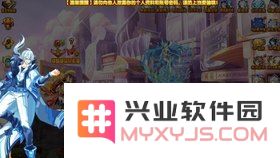 传奇私服发布 &lt;h1&gt;传奇私服发布深度解析&lt;/h1&gt;