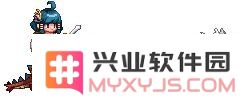 DNF漫游者PK技巧全解剖与战斗策略深度分析，让你在竞技场中游刃有余