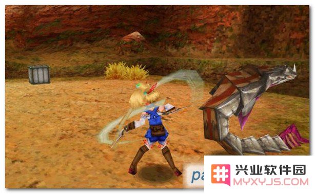 梦幻之星zero攻略 梦幻之星Zero全面攻略