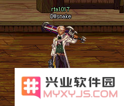 dnf各职业觉醒 DNF各职业觉醒详解