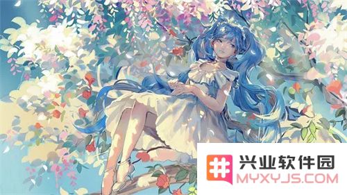 先吃姨妈再吃妈妈可以吗：对食品选择和伦理道德的深思